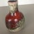 Abstract Ceramic Pottery Vase from Karlsruher Majolika, Germany, 1950s For Sale - Image 12 of 17