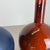 Fat Lava Pottery Vases from Ruscha, Germany, 1960s, Set of 2 For Sale - Image 16 of 18