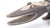 1990s Large Wood Alligator Folk Art Sculpture For Sale - Image 5 of 18