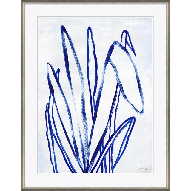 Susan Hable is a renowned artist and designer based in Athens, Georgia, known for her bold and colorful works. Co-founder...