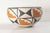 We are selling this pretty Native American Indian Southwest polychrome bowl. This bowl is probably Acoma in origin with...