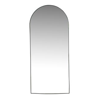 Mirror For Sale