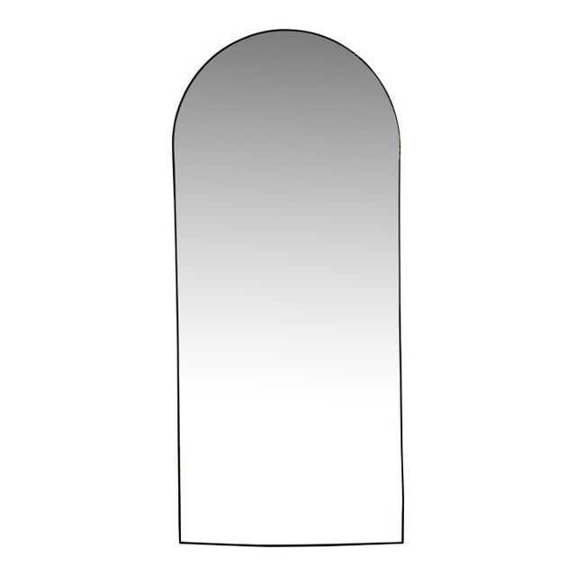 Mirror For Sale