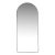Mirror For Sale