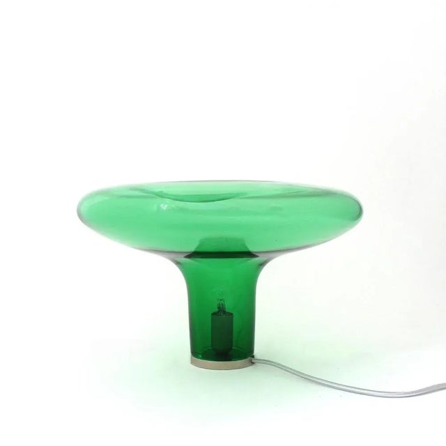 Gold Makemake Silver Smoke L Vase and Bowl by Eloa, Set of 2 For Sale - Image 8 of 9