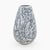 Ceramic Vase by Adele Bolz for Ruscha, 1960 For Sale - Image 12 of 17