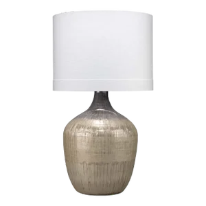 Jamie Young Damsel Table Lamp, Large