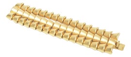 Example of Cuff Bracelets