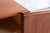 B20 Sideboard by Dieter Waeckerlin For Sale - Image 18 of 18