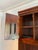 Hooker Furniture Storage Cabinet For Sale - Image 9 of 13