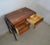 Danish Modern Rosewood Sewing Table, 1960s For Sale - Image 10 of 13