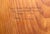 Vintage 1982 Thos Moser Shaker Double Cupboard For Sale - Image 10 of 11