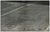 Realism 1980s Parking Lot Mercer And Grand Street, Kenneth Snelson For Sale - Image 3 of 4