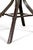 Industrial Stools from Four Evertaut, Set of 4 For Sale - Image 17 of 18