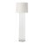 Arteriors Home Anaheim Floor Lamp For Sale