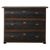 Swedish Chest of Drawers in Pine For Sale - Image 15 of 15