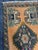 Turkish Yastik Rug 1'8" x 3'7" For Sale - Image 4 of 5