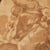 Important 16th Century Italian Renaissance Baroque Old Master Drawing Watercolor byAnnibale Carracci, Circa 1590 For Sale In Portland, OR - Image 6 of 11
