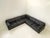 DS-76 Modular Leather Sofa from de Sede, 1990s, Set of 5 For Sale - Image 6 of 18