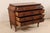 Late 18th Century Italian Walnut Wood Commode For Sale In Atlanta - Image 6 of 12