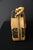 Monogram Canvas Briefcase from Louis Vuitton, 2019 For Sale - Image 9 of 18