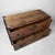 Antique Japanese Tansu Chest of Drawers, 1890s For Sale - Image 4 of 12