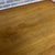 Lane Rhythm Walnut Chest of Drawers Mid Century Modern For Sale - Image 10 of 12
