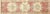 Textile 1960s Turkish Oushak Runner For Sale - Image 7 of 7