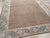 Galerie Shabab Collection Early 20th Century Persian Serab Accent Rug For Sale In New York - Image 6 of 8