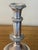 Sheffield Silver Plate & Copper Georgian Candlesticks, C. 1814 For Sale - Image 11 of 16