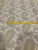 Drexel Heritage Drexel Heritage Designer Upholstery Fabric — 54” X 4.72 Yards With Great Hand! Ralph Lauren, Traditional & Grandmillennial Decors - See Pics! For Sale - Image 4 of 8