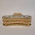 Inkwell or Writing Set in Porcelain by Jacob Petit, France, 19th Century For Sale - Image 6 of 18