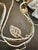 Metal Mid 19th Century Pair of Maison Bagues Wall Sconces For Sale - Image 7 of 10