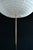 Industrial Lantern Floor Lamp For Sale - Image 3 of 10