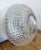 Vintage Glass Wall Light, 1970s For Sale - Image 4 of 17