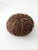 Vintage Woven Grapevine Pumpkin Fall Decor For Sale - Image 9 of 11