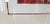 1974 Carol Dueno " Christina in July" Large Modernist Abstract Painting/ Sold For Sale - Image 10 of 13