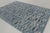 Handwoven in high-quality wool, this 9x12 contemporary rug joins Rug & Kilim’s Scandinavian collection, featuring a...