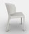 Hola 367 Chair by Hannes Wettstein for Cassina For Sale - Image 4 of 13