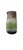 François-Théodore LEGRAS (1839-1916) rectangular vase in multi-layered acid-etched glass decorated with a lakeside...