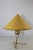 1950s Aal Wall and Table Lamp by Nikoll, 1950s For Sale - Image 5 of 11
