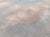 French Artist, Romantic Landscape, 1920s, Oil For Sale - Image 6 of 7