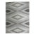 Ralph Lauren Eye Dazzler Doe Fabric Frl5379-02 Canyon Road Fabrics Collection 4 7/8 Yards For Sale
