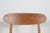 Mid-Century Modern Teak Dining Chairs, 1960s, Set of 4 For Sale - Image 13 of 18