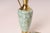 Metal Collection of Four Vintage Dutch Delftware Porcelain and Brass Vessels and Ewers For Sale - Image 7 of 18