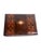 English Tunbridge Ware Bridge Box For Sale In Dallas - Image 6 of 6