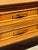 Wood Vintage Erwin Lambeth for Tomlinson “Sophisticate” Credenza For Sale - Image 7 of 10