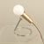 1930s Aeg Workshop Lamp, Austria, 1930 For Sale - Image 5 of 15