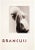 1950s Brancusi Poster with Sculpture Photograph, 1953, Lithograph For Sale - Image 5 of 5