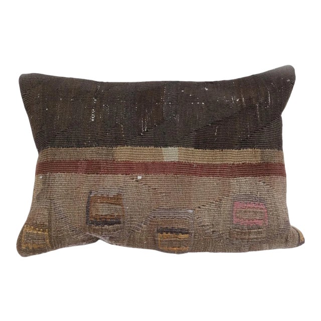 Handmade Decorative Pillow Cover For Sale